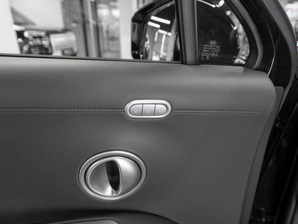 Hyundai Palisade II с пробегом 2025 года, цена 8 850 000 рублей, 424 км, внедорожник, Автокод Объявления