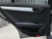Mercedes-Benz C-Класс III (W204) Ижевск  - изображение 65