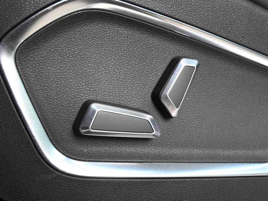 Geely Atlas Pro Ростов-на-Дону  - изображение 19