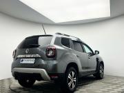Renault Duster II Мурманск  - изображение 30