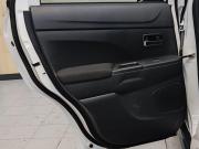 Mitsubishi ASX I Барнаул  - изображение 60
