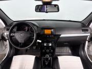 Opel Astra H Рестайлинг Борисоглебск  - изображение 30