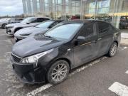 Kia Rio IV Рестайлинг Пермь  - изображение 8