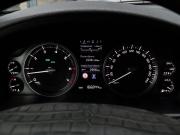 Toyota Land Cruiser 200 Series Рестайлинг 2 Химки  - изображение 26