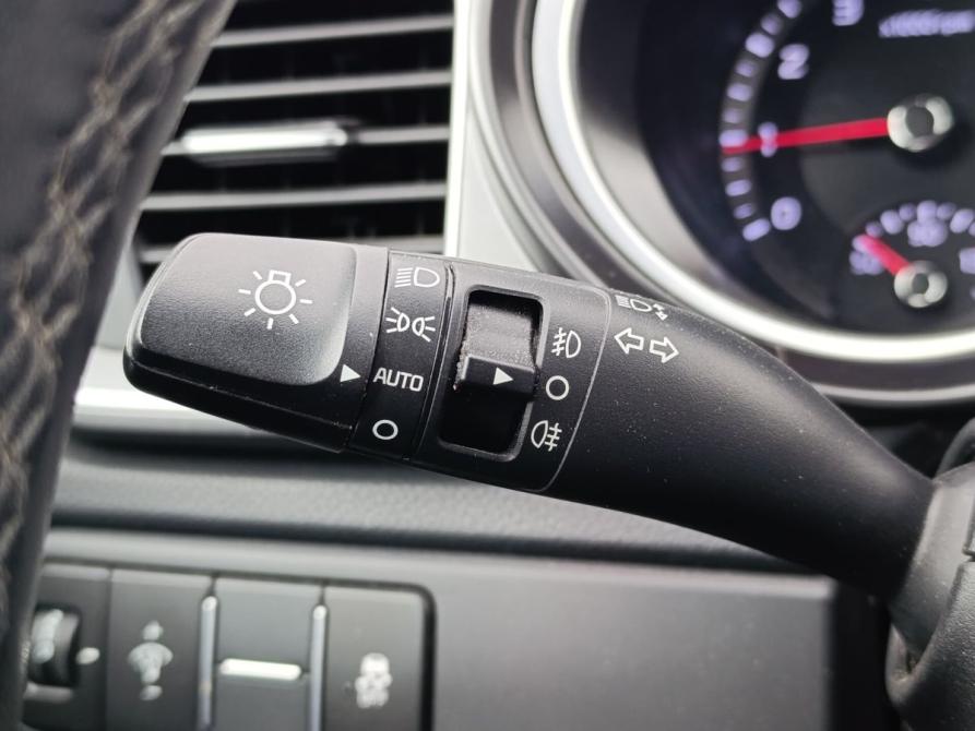 Kia Ceed III Тверь  - изображение 24