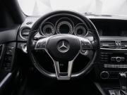 Mercedes-Benz C-Класс III (W204) Рестайлинг Ульяновск  - изображение 35