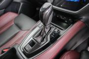 Subaru Levorg II Красноярск  - изображение 35