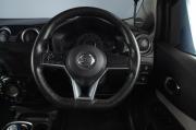 Nissan Note II Рестайлинг Челябинск  - изображение 26