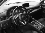Mazda CX-5 II Самара  - изображение 39
