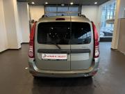 Lada (ВАЗ) Largus I Чебоксары  - изображение 37