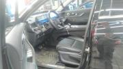 Chery Tiggo 7 Pro Max I Рестайлинг Санкт-Петербург  - изображение 10