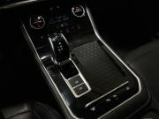 Chery Tiggo 8 I Рестайлинг Кемерово  - изображение 21