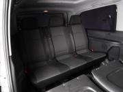 Mercedes-Benz Vito II (W639) Рестайлинг Минеральные Воды  - изображение 24