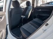 Kia Rio IV Краснодар  - изображение 29
