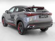 Omoda C5 I Санкт-Петербург  - изображение 36