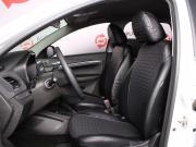 Lada (ВАЗ) Vesta I Рестайлинг (NG) Минеральные Воды  - изображение 26