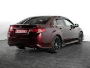 Honda Accord VIII Рестайлинг Иркутск  - изображение 25