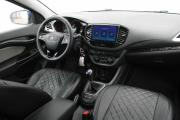 Lada (ВАЗ) Vesta I Пермь  - изображение 39