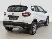 Renault Kaptur I Химки  - изображение 31