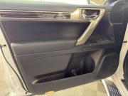 Lexus GX II Рестайлинг 2 Москва  - изображение 40