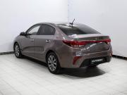 Kia Rio IV Ростов-на-Дону  - изображение 18