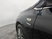 Hyundai Solaris II Рестайлинг Калининград  - изображение 30