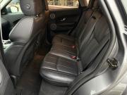 Land Rover Range Rover Evoque I Рестайлинг Москва  - изображение 27