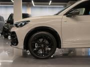Volkswagen Tiguan III (China Market) Москва  - изображение 64