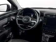 Hyundai Tucson IV Санкт-Петербург  - изображение 34