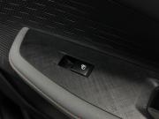Changan UNI-V I Казань  - изображение 31