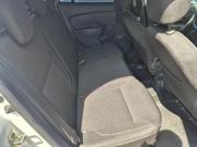 Renault Logan II Рестайлинг Воронеж  - изображение 35