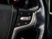 Toyota Land Cruiser 200 Series Рестайлинг 2 Иркутск  - изображение 39