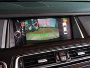BMW 7 серии V (F01/F02/F04) Рестайлинг Воронеж  - изображение 53