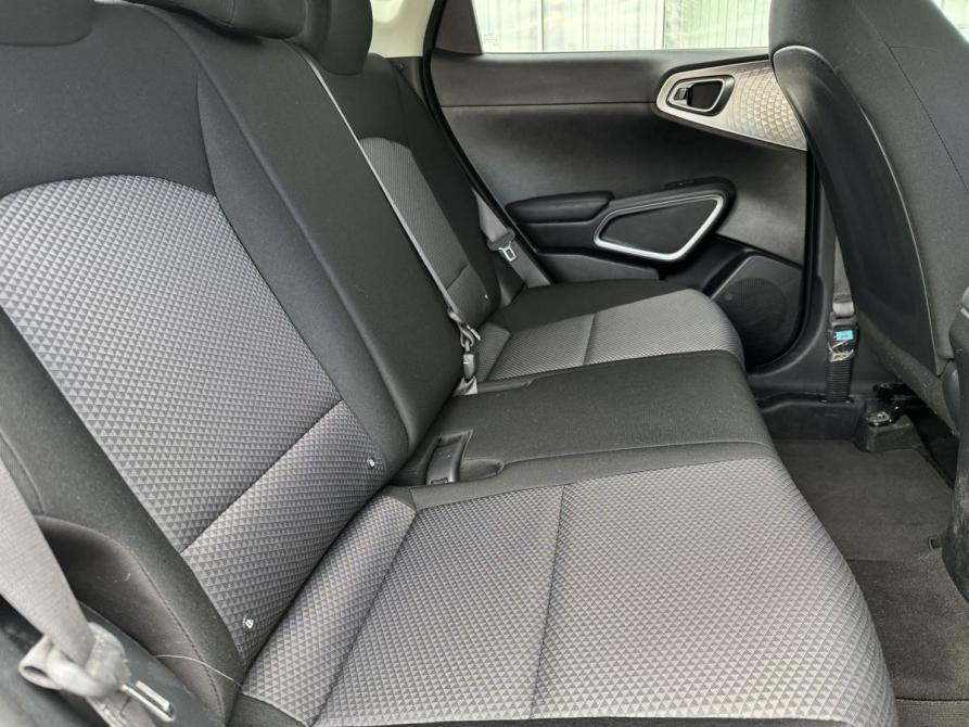 Kia Soul III Воронеж  - изображение 11
