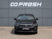 Volkswagen Polo VI Краснодар  - изображение 26
