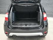 Nissan Terrano III (D10) Екатеринбург  - изображение 26