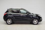 Changan CS35 Саратов  - изображение 29