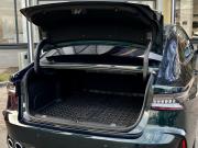 Chery Arrizo 8 Москва  - изображение 38