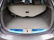 Nissan Murano II (Z51) Рестайлинг 2 Москва  - изображение 24