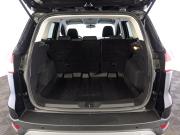 Ford Kuga II Москва  - изображение 38
