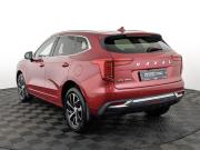 Haval Jolion I Москва  - изображение 35