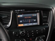 Kia Optima III Сургут  - изображение 39