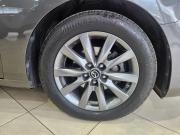 Mazda 6 III (GJ) Рестайлинг 2 Москва  - изображение 36