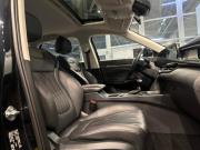 FAW Bestune T55 Краснодар  - изображение 36