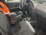 Lada (ВАЗ) Niva Travel I Тверь  - изображение 16