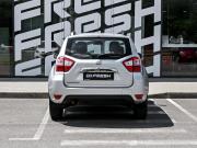 Nissan Terrano III (D10) Волгоград  - изображение 19