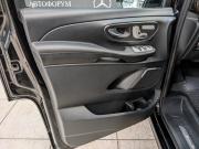 Mercedes-Benz V-Класс III (W447) Москва  - изображение 44
