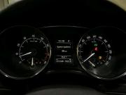 Skoda Superb II Новосибирск  - изображение 55