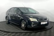 Ford Focus II Нижний Новгород  - изображение 27