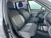 Lada (ВАЗ) Granta I Рестайлинг Тамбов  - изображение 34